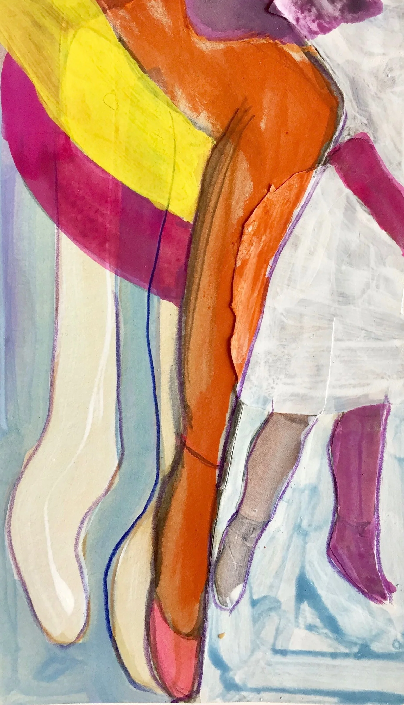 02_Legs (The Ages).jpg