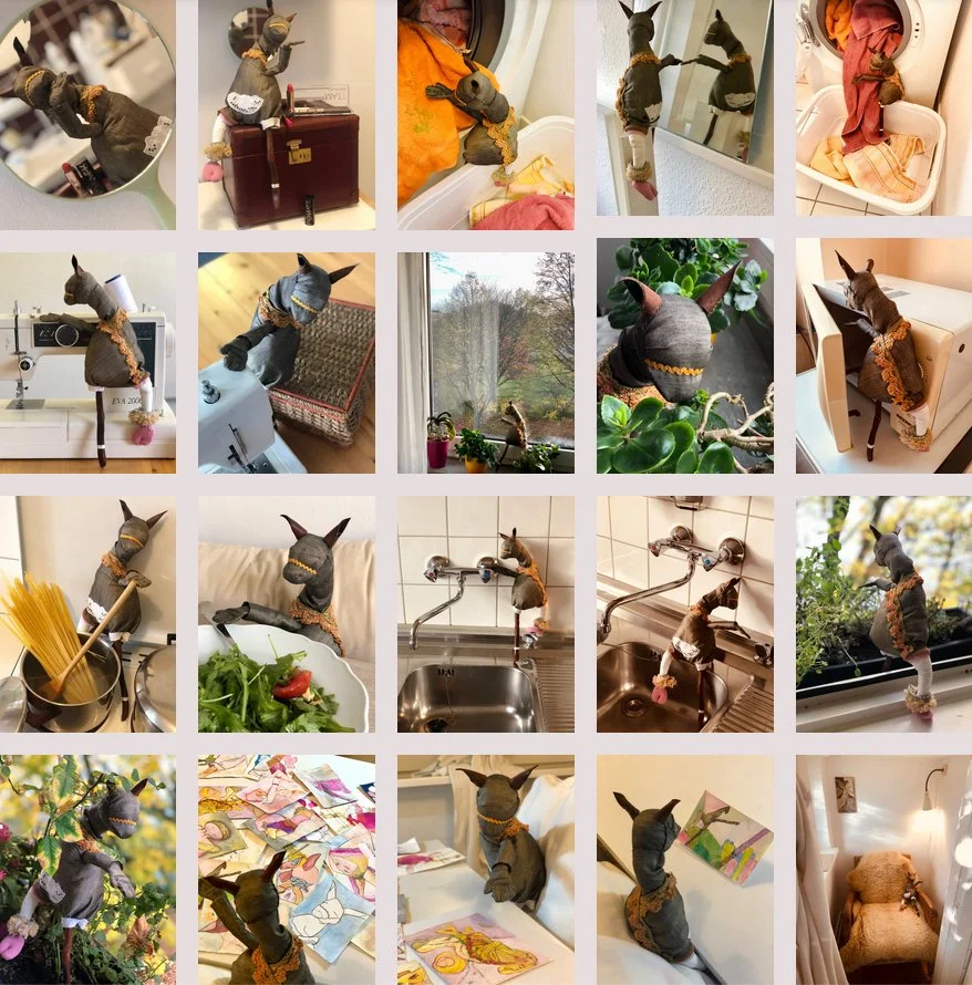 1_The Horsewife. Times of the Day.jpeg