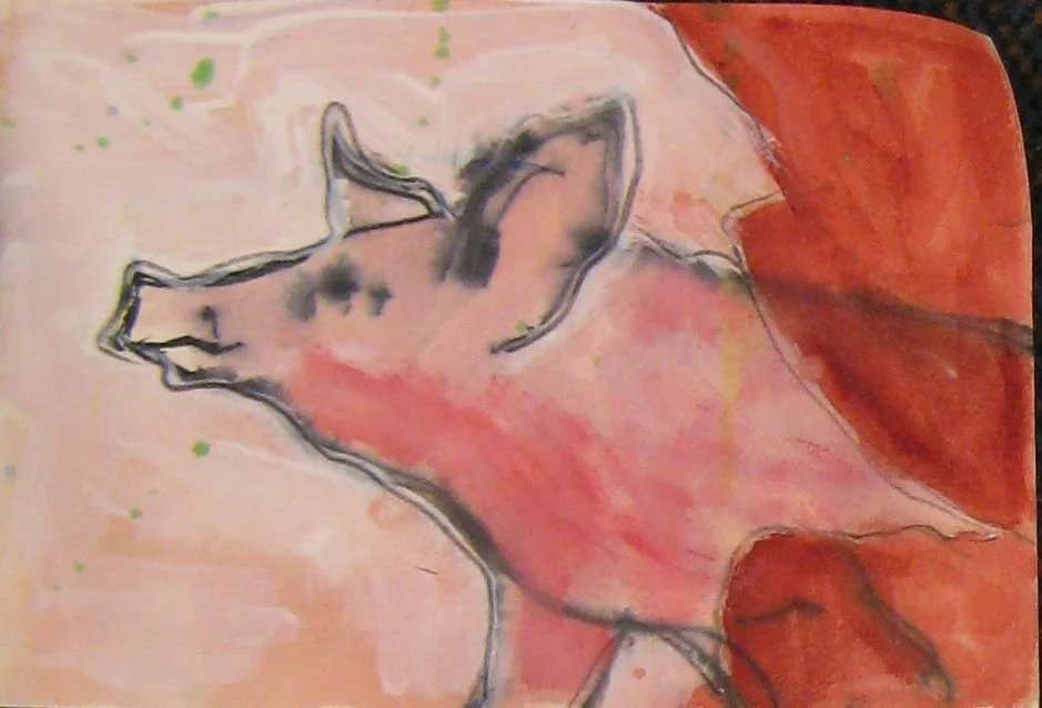 IMG_6142 - Arbeitskopie 2.jpg