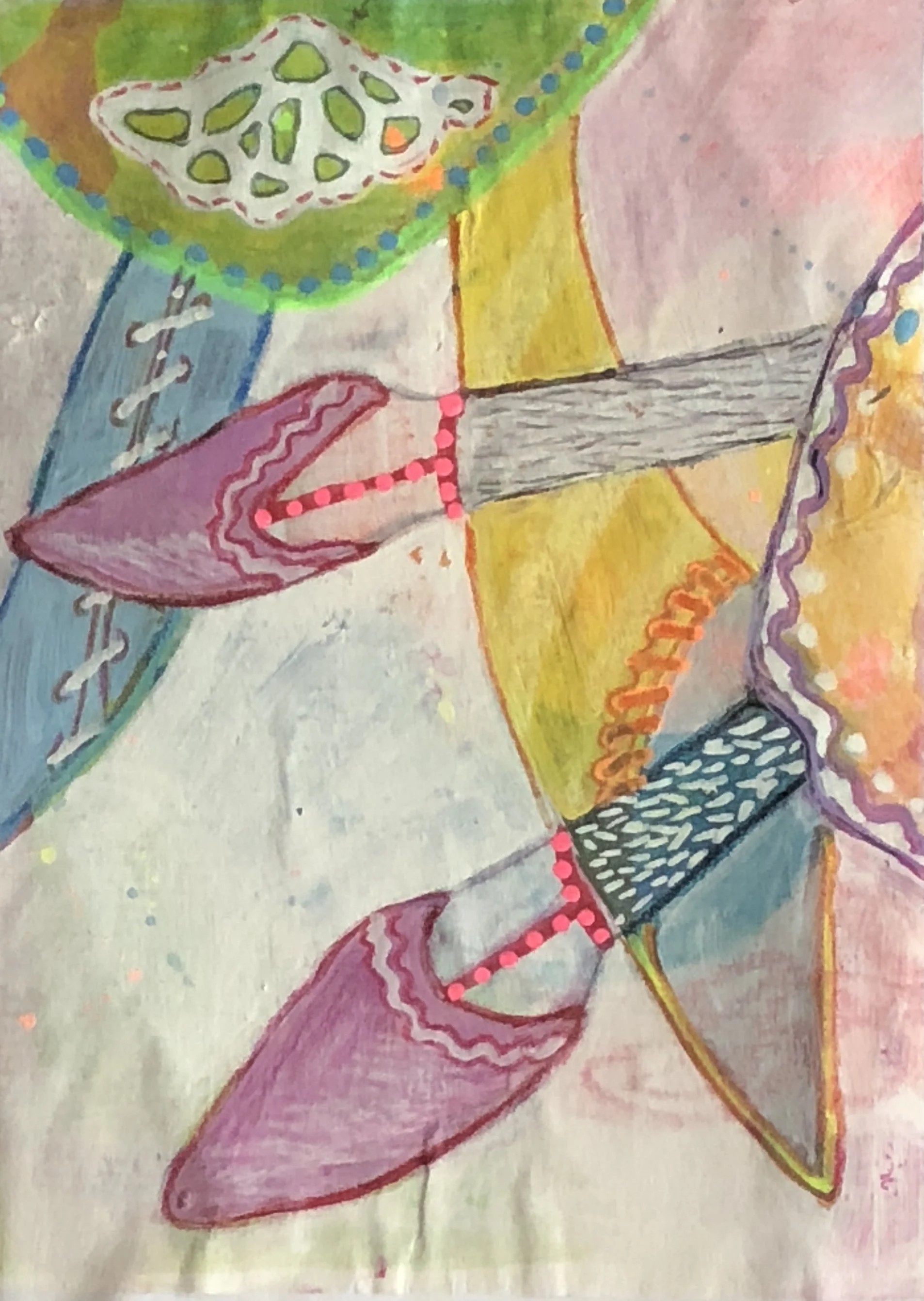 IMG_6553 2 Kopie.jpeg