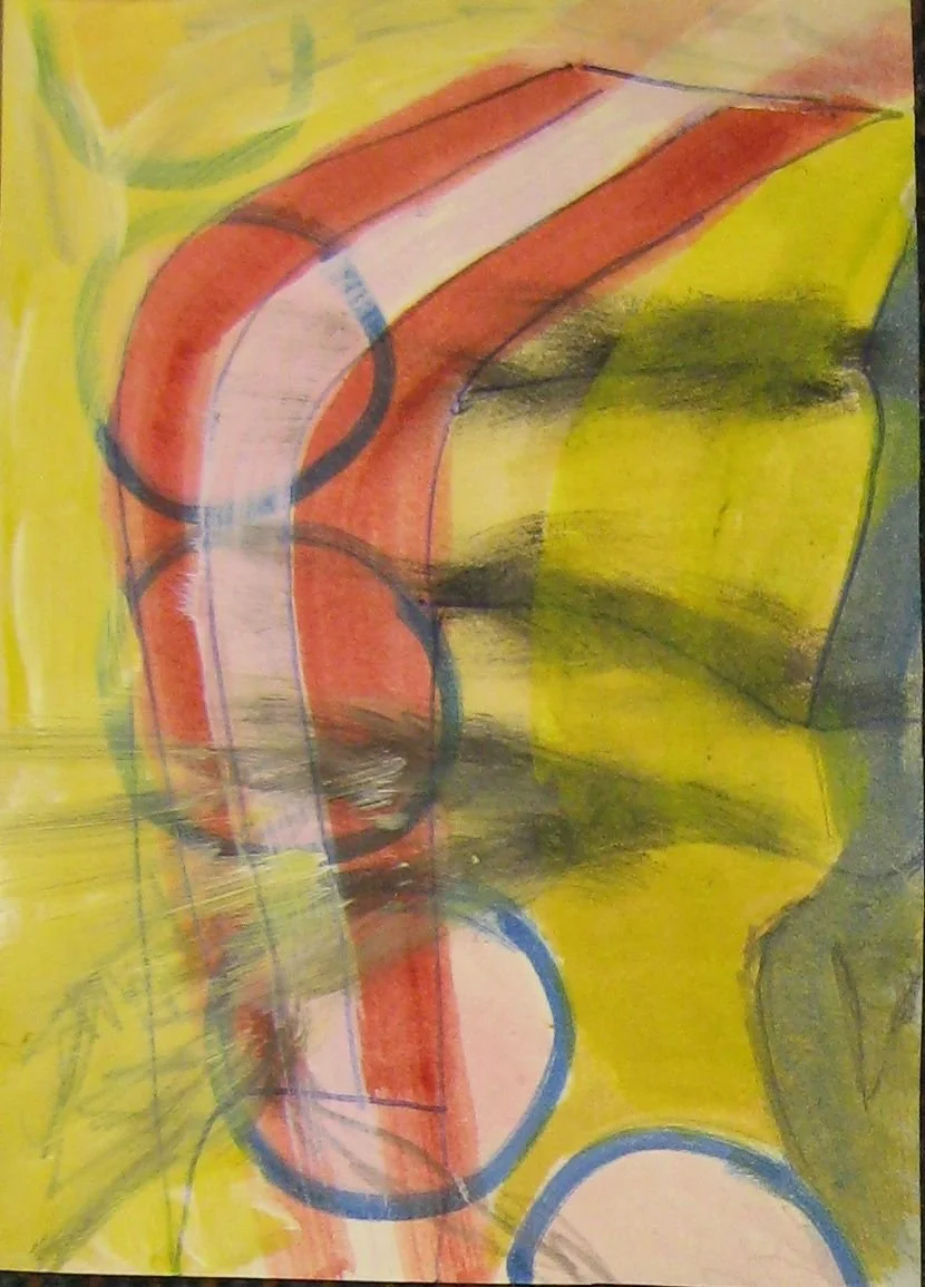 IMG_6141 - Arbeitskopie 3.jpg