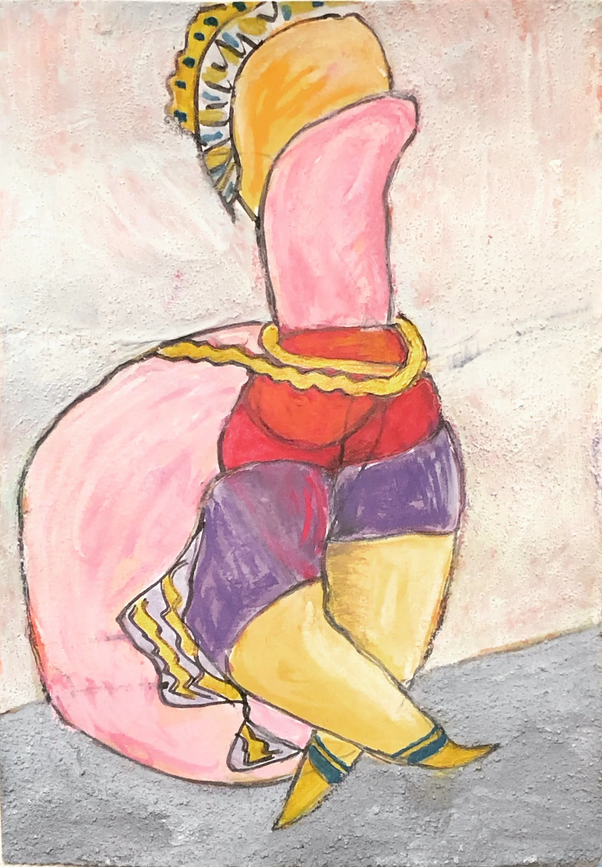 03_Bound Body (Lotusfeet).jpeg