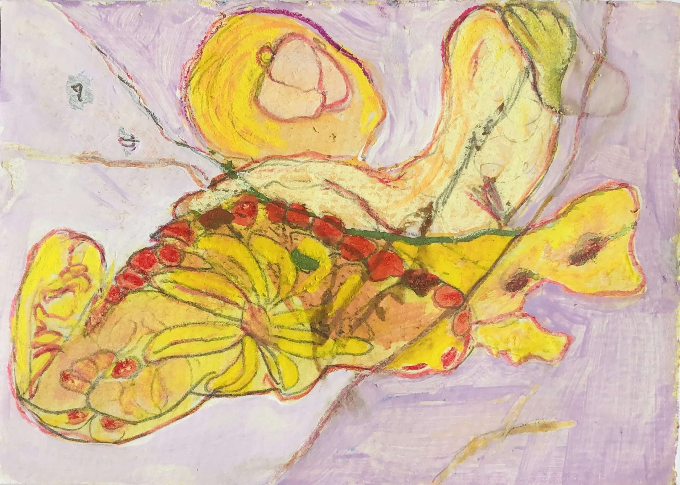 01_The Yellow Wallpaper.jpeg