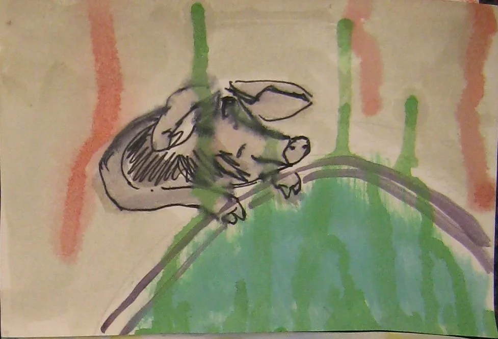 IMG_6144 - Arbeitskopie 6.jpg