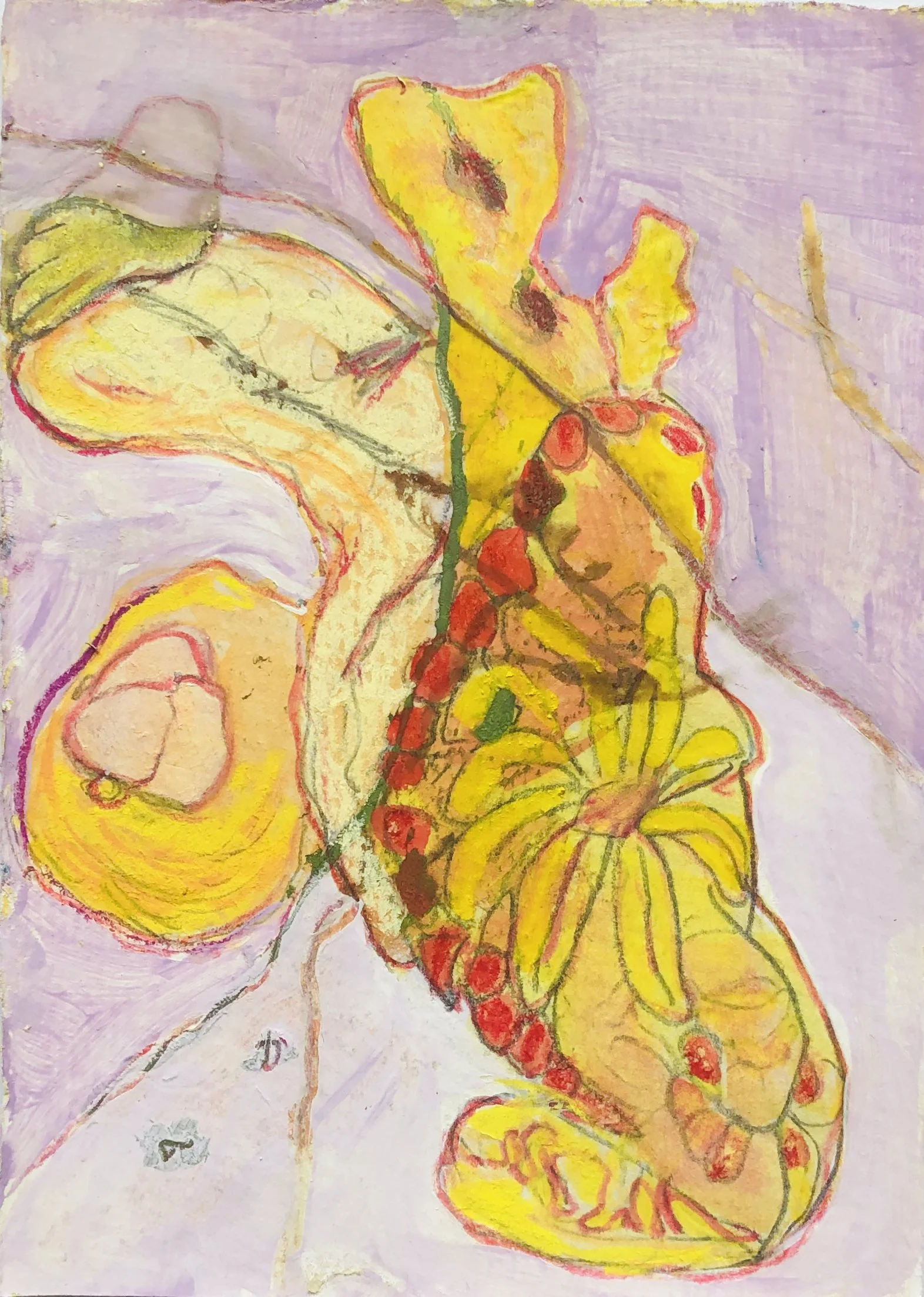 02_The Yellow Wallpaper.jpeg