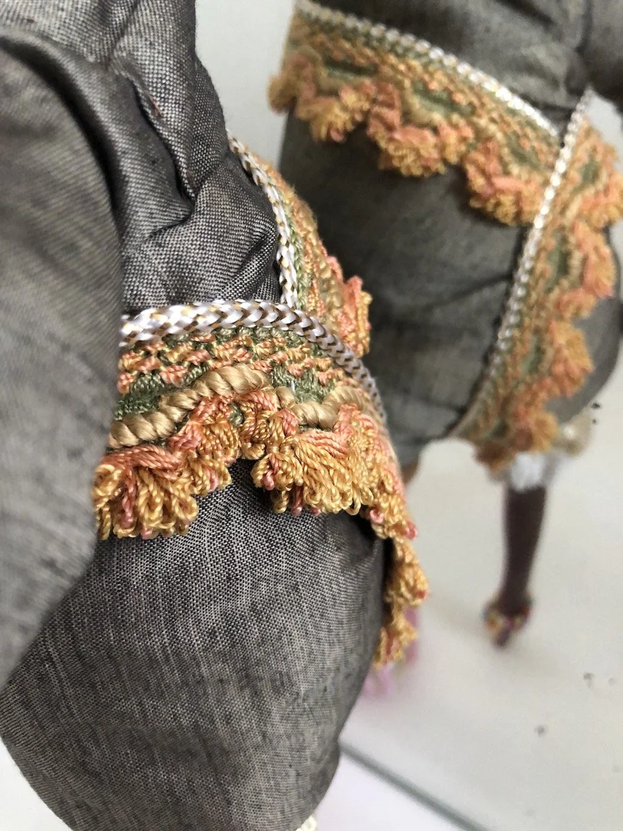 Check it (Backside.JPG