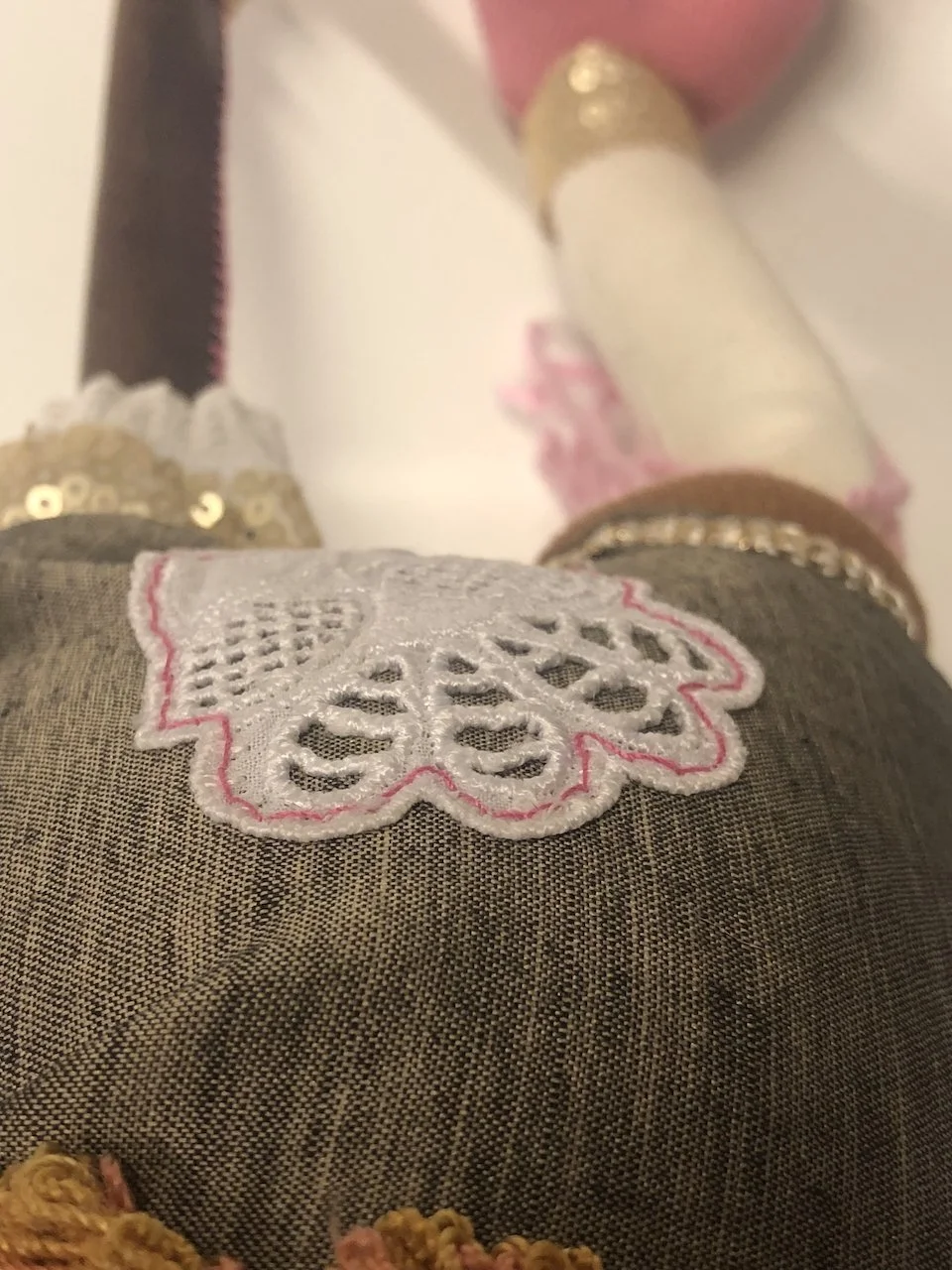 Belly_72dpi_960x1280 Kopie.jpeg