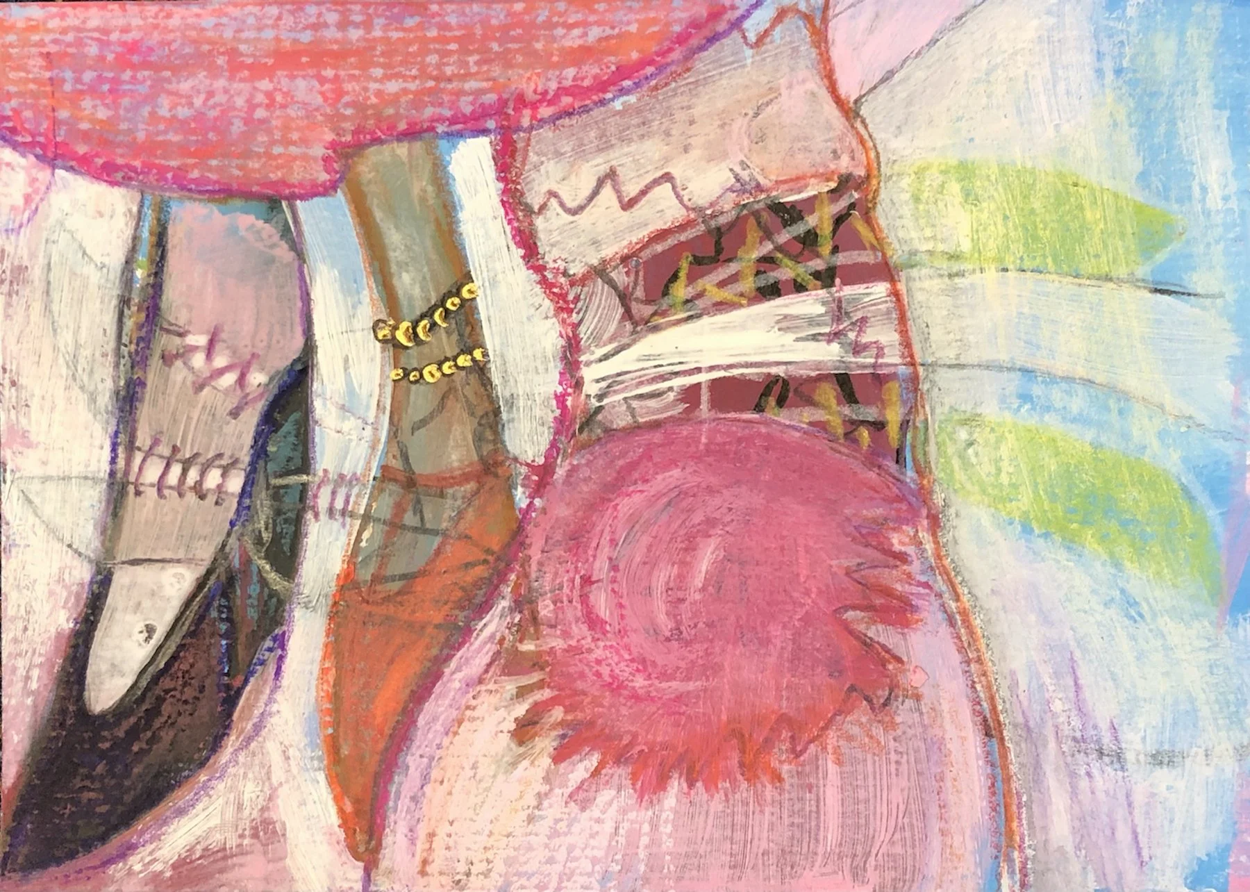 Renate_Maas_Dress up, dress up.jpeg