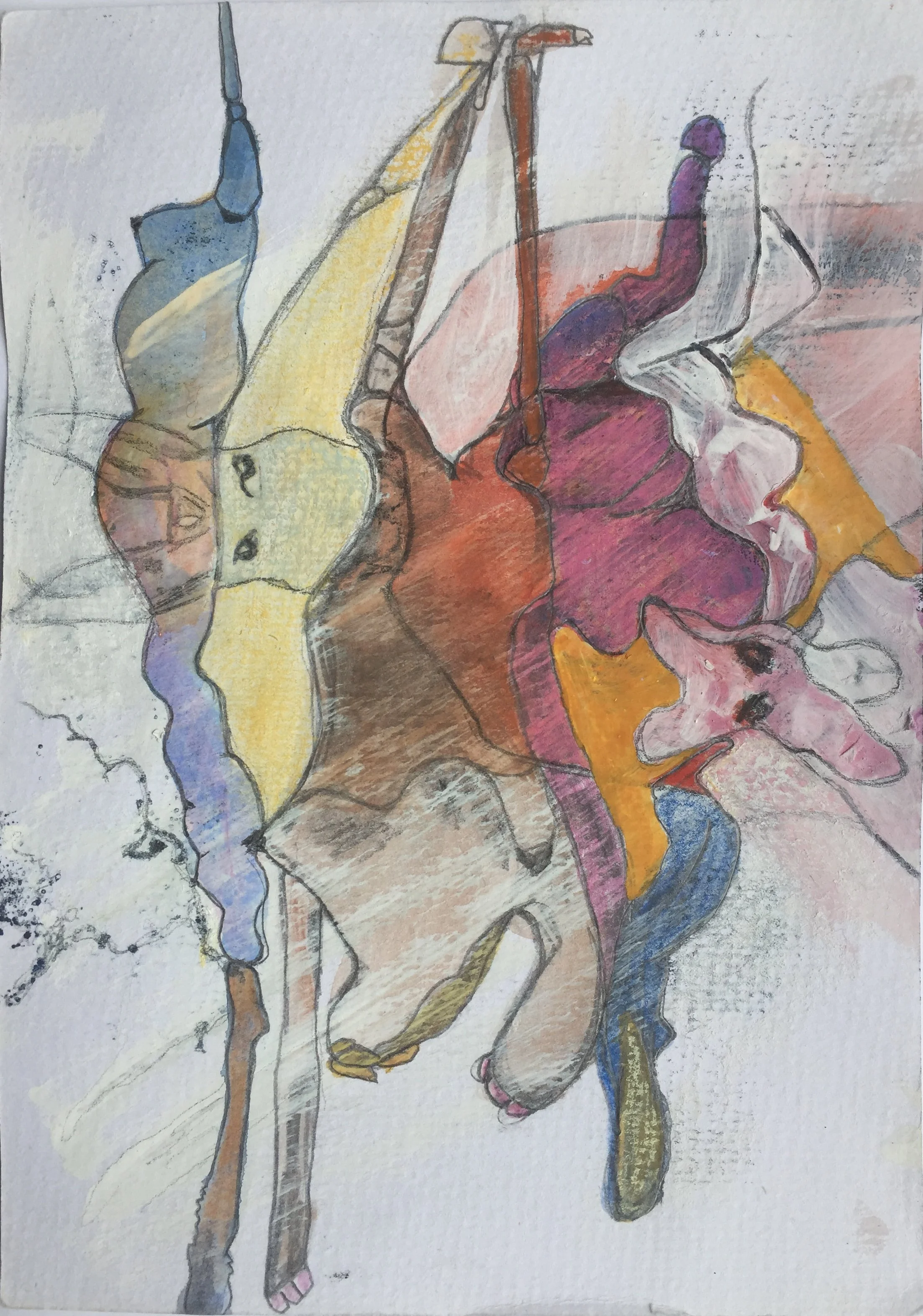 04_Figures & Eyes.jpg.jpg