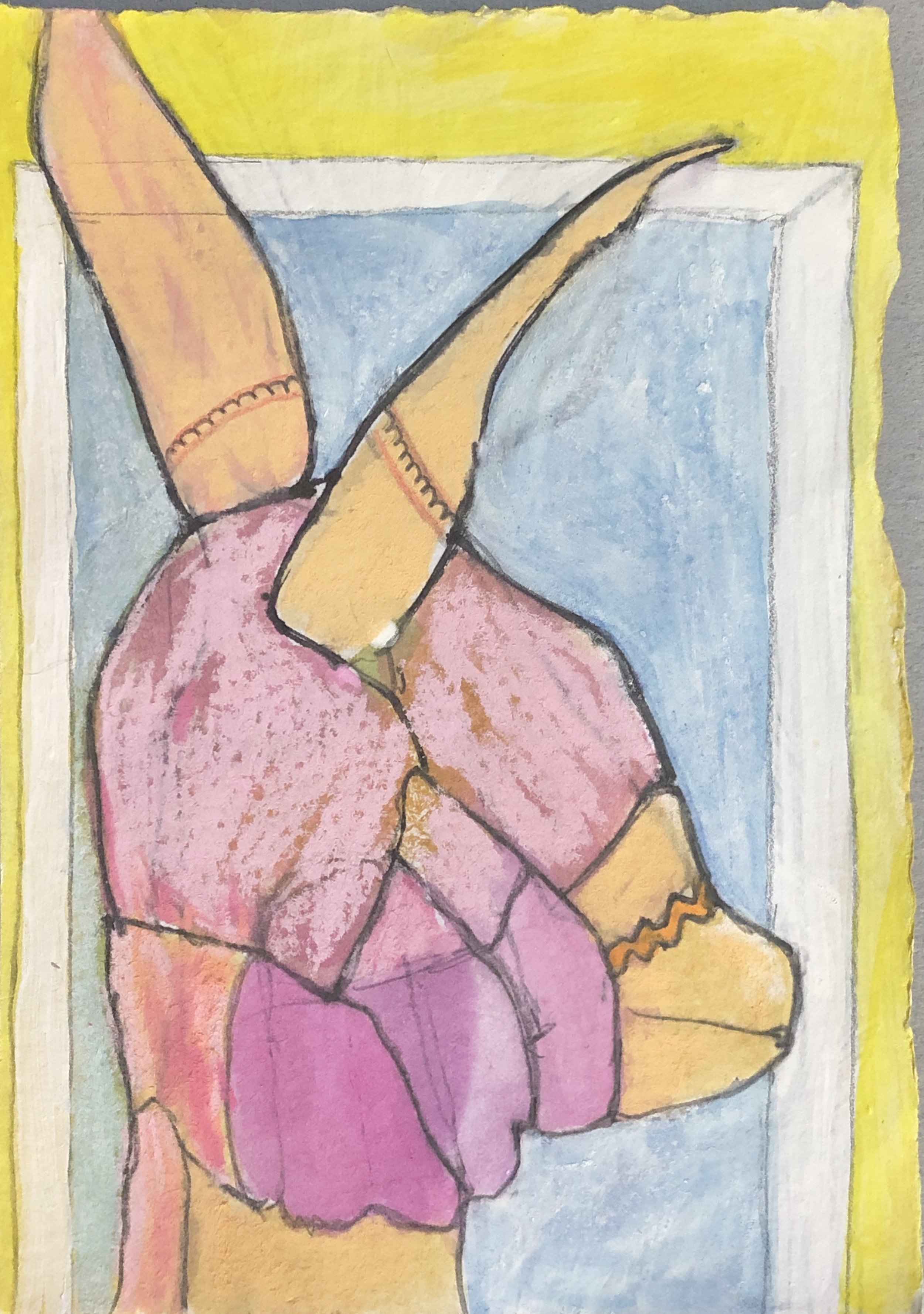 Just like Horses_(we keep running)_1.jpeg