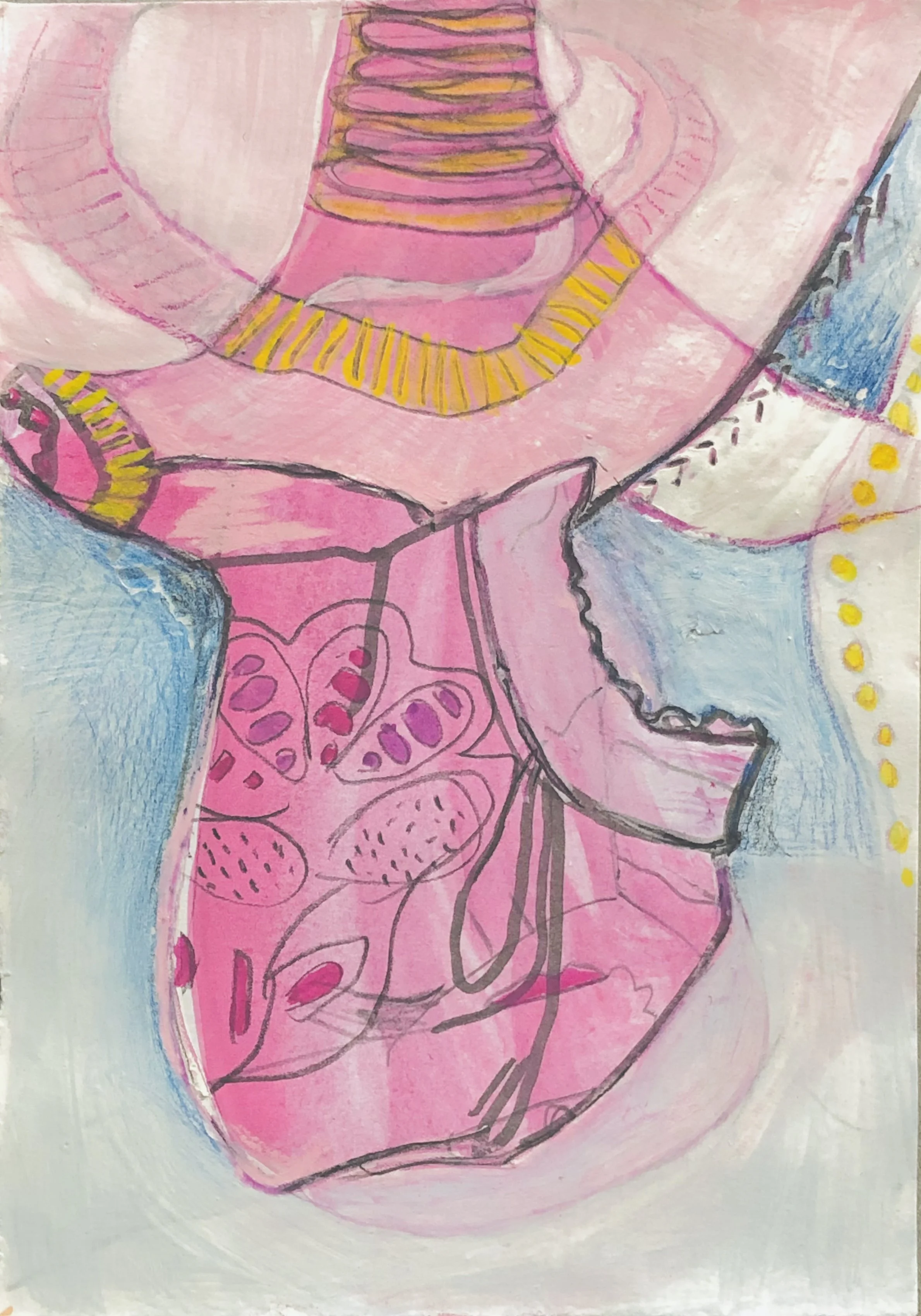 02_Bound Bodies.jpeg