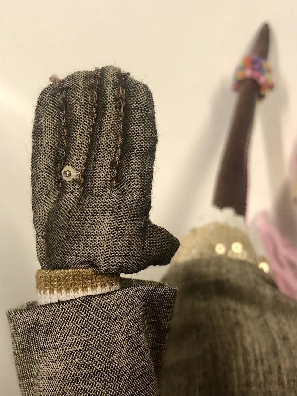 Hand_72dpi_960x1280 Kopie.jpeg