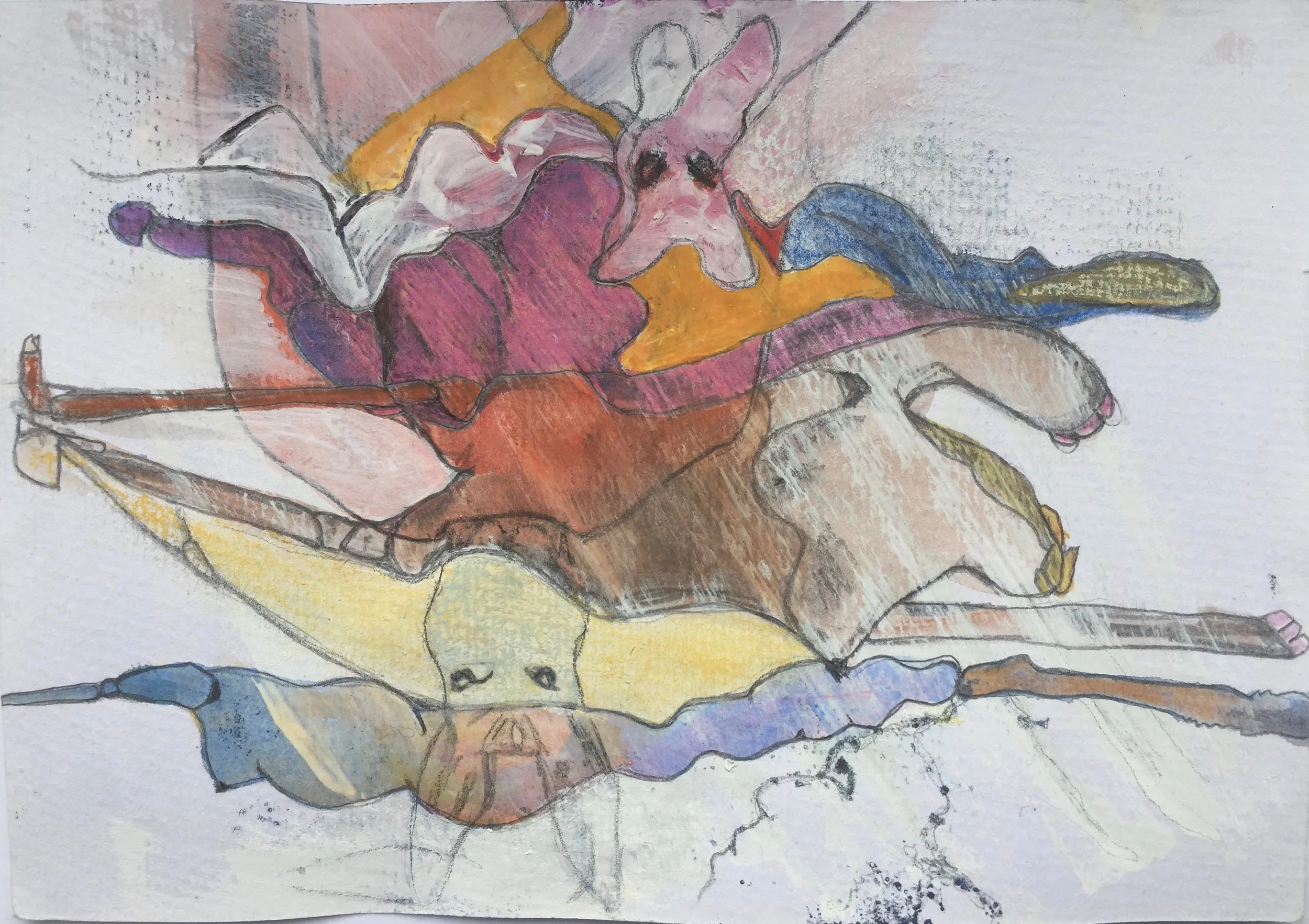 03_Figures & Eyes.jpg