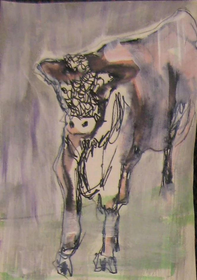 IMG_6144 - Arbeitskopie 2.jpg