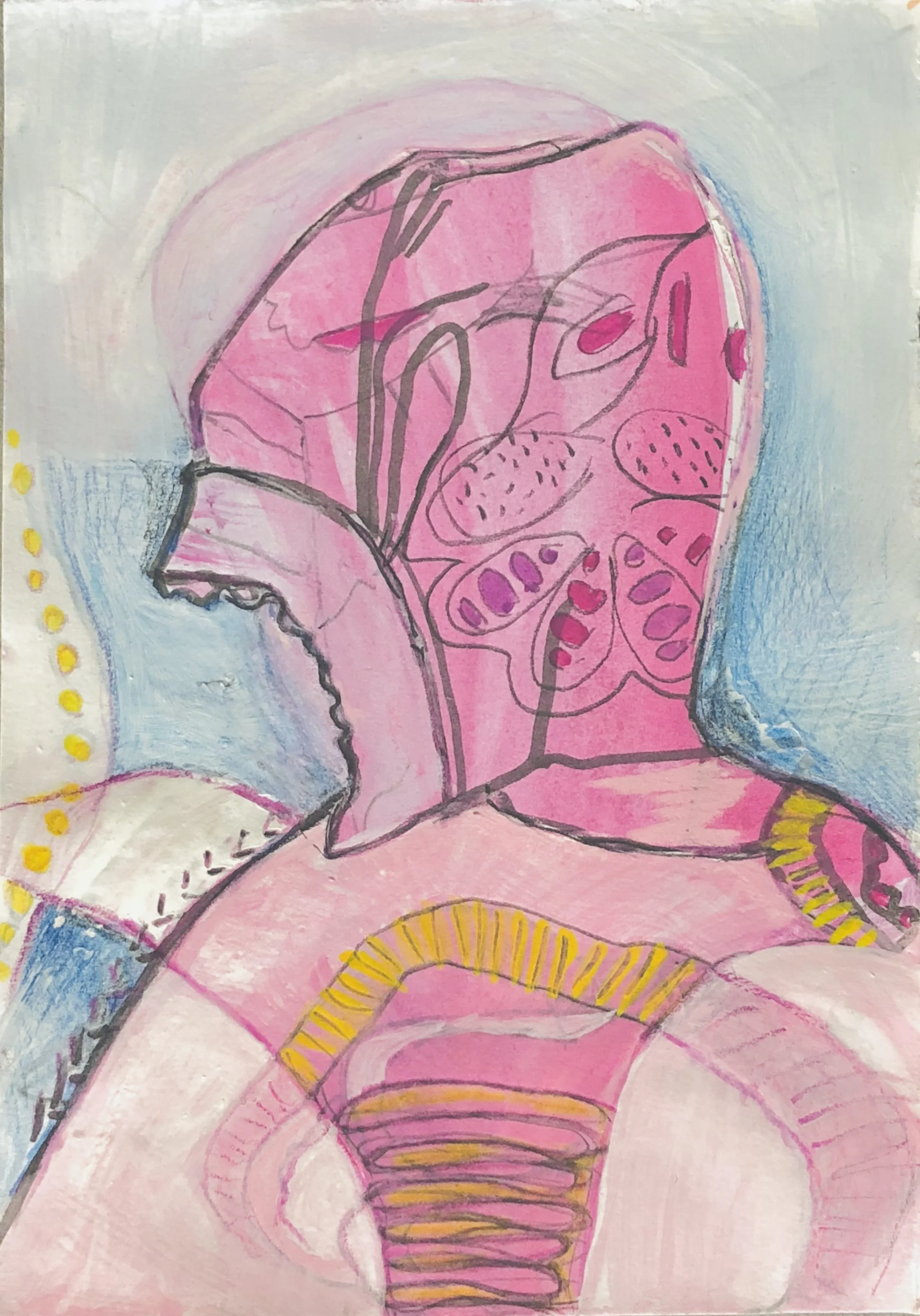 01_Bound Bodies.jpeg