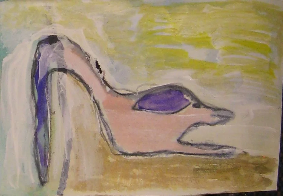 IMG_6144 - Arbeitskopie 4.jpg