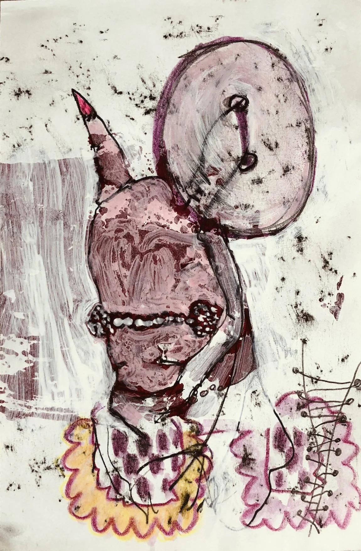 Renate_Maas_The Wheel(2).jpeg