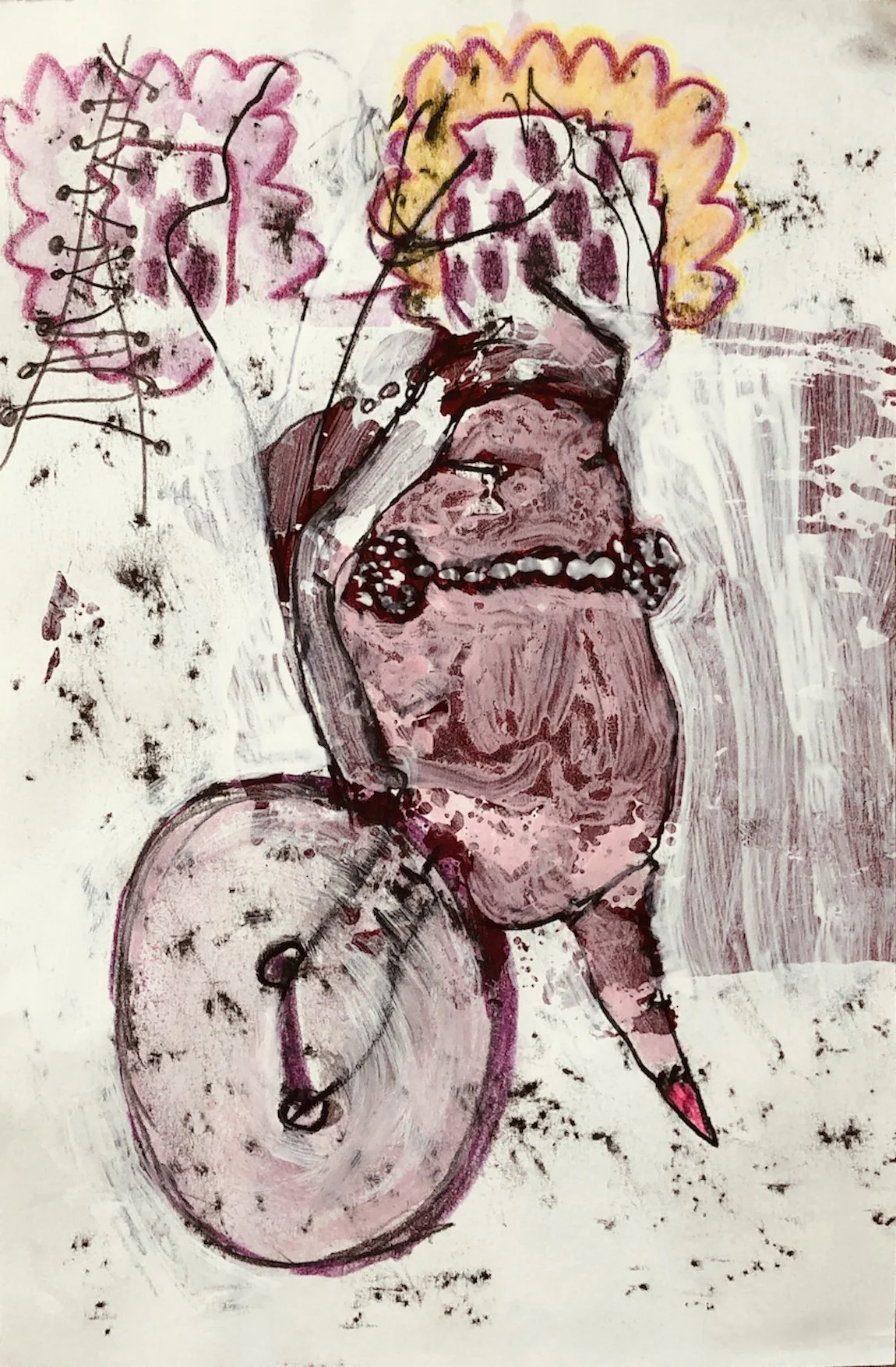 Renate_Maas_The Wheel.jpeg