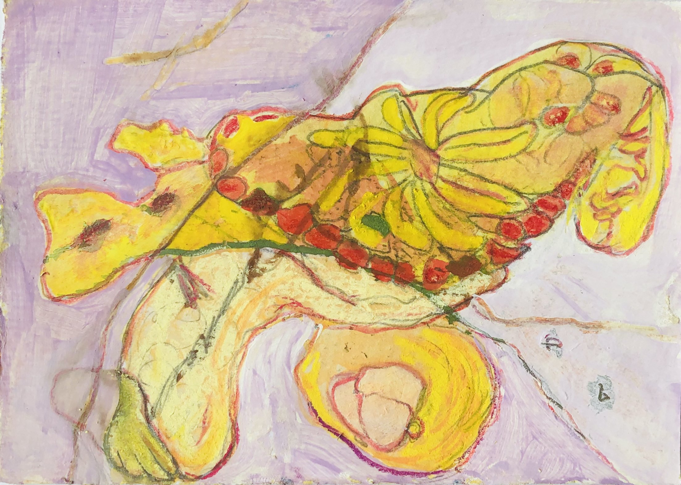 01_The Yellow Wallpaper Kopie.jpeg