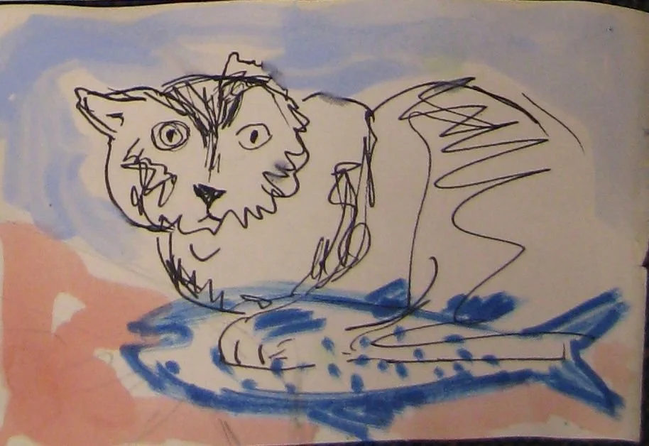 IMG_6144 - Arbeitskopie 3.jpg