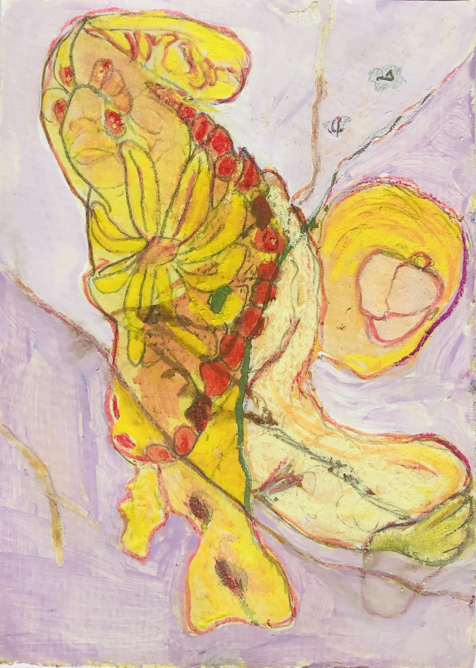 03_The Yellow Wallpaper.jpeg