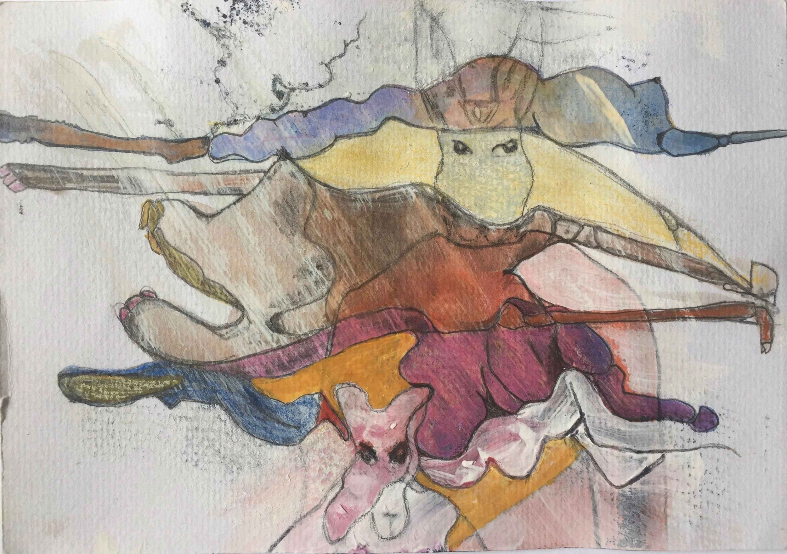 01_Figures & Eyes.jpg