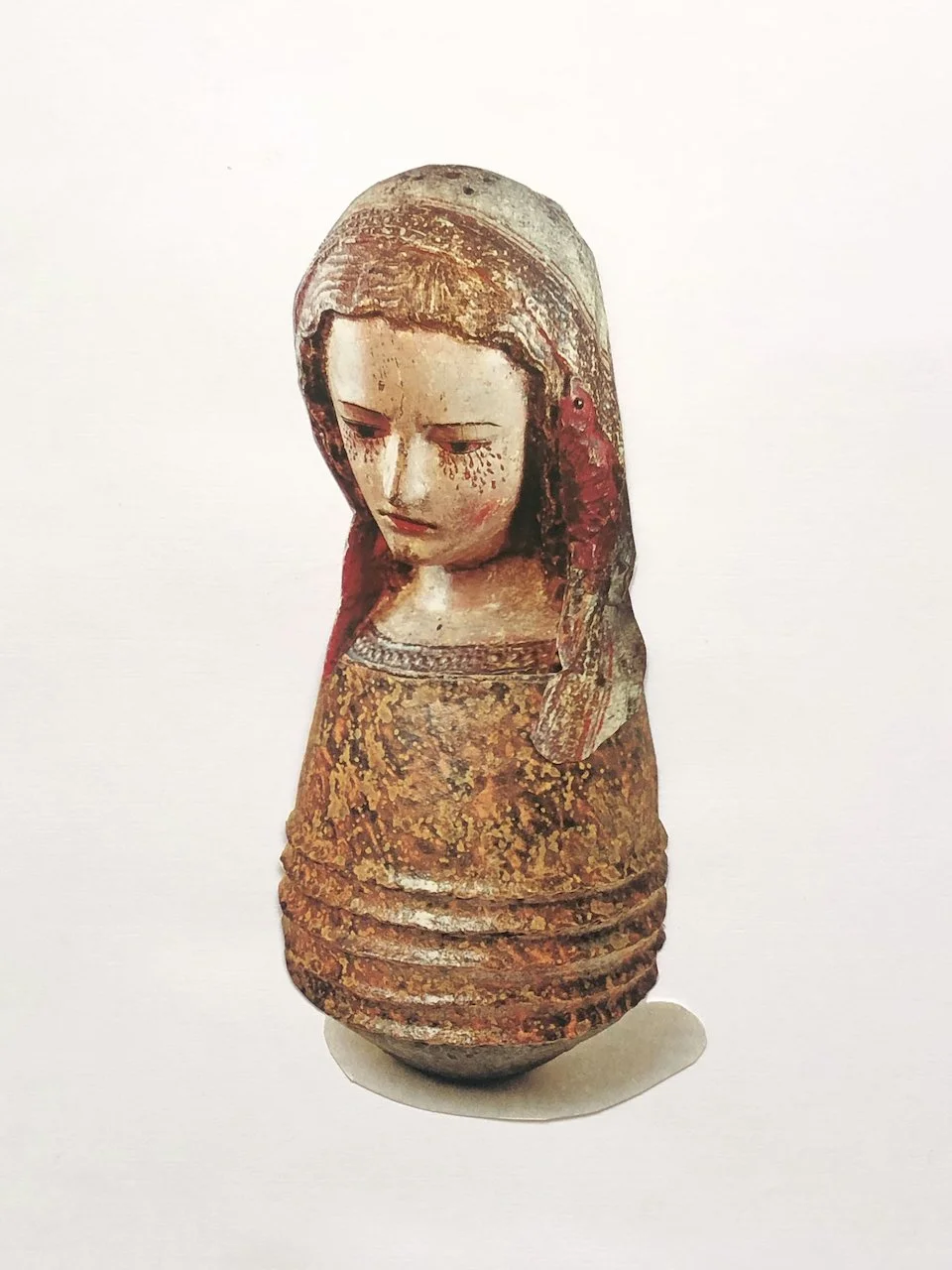 378421A3-DD25-4F9B-9D74-3ABB7196C841 (2).jpeg