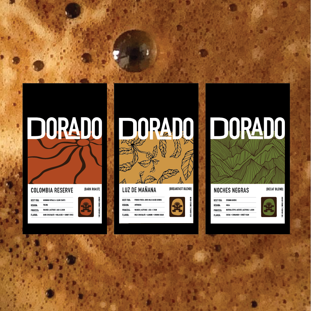 DORADO SPOTLIGHT-01.png