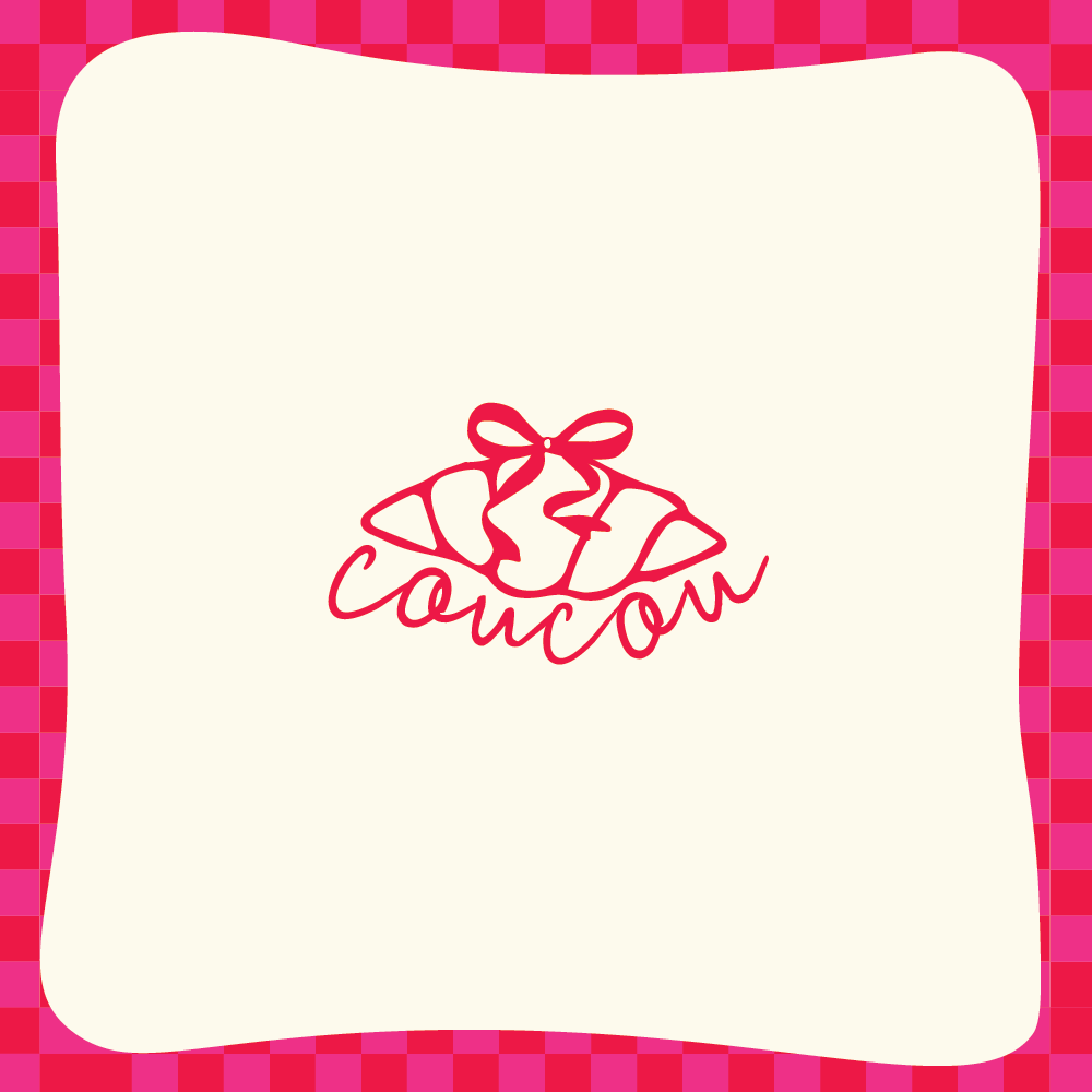COUCOU SPOTLIGHT-01.png