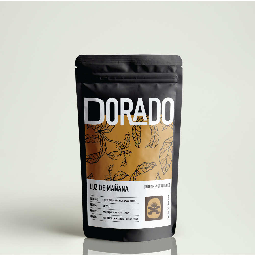DORADO SPOTLIGHT-08.png