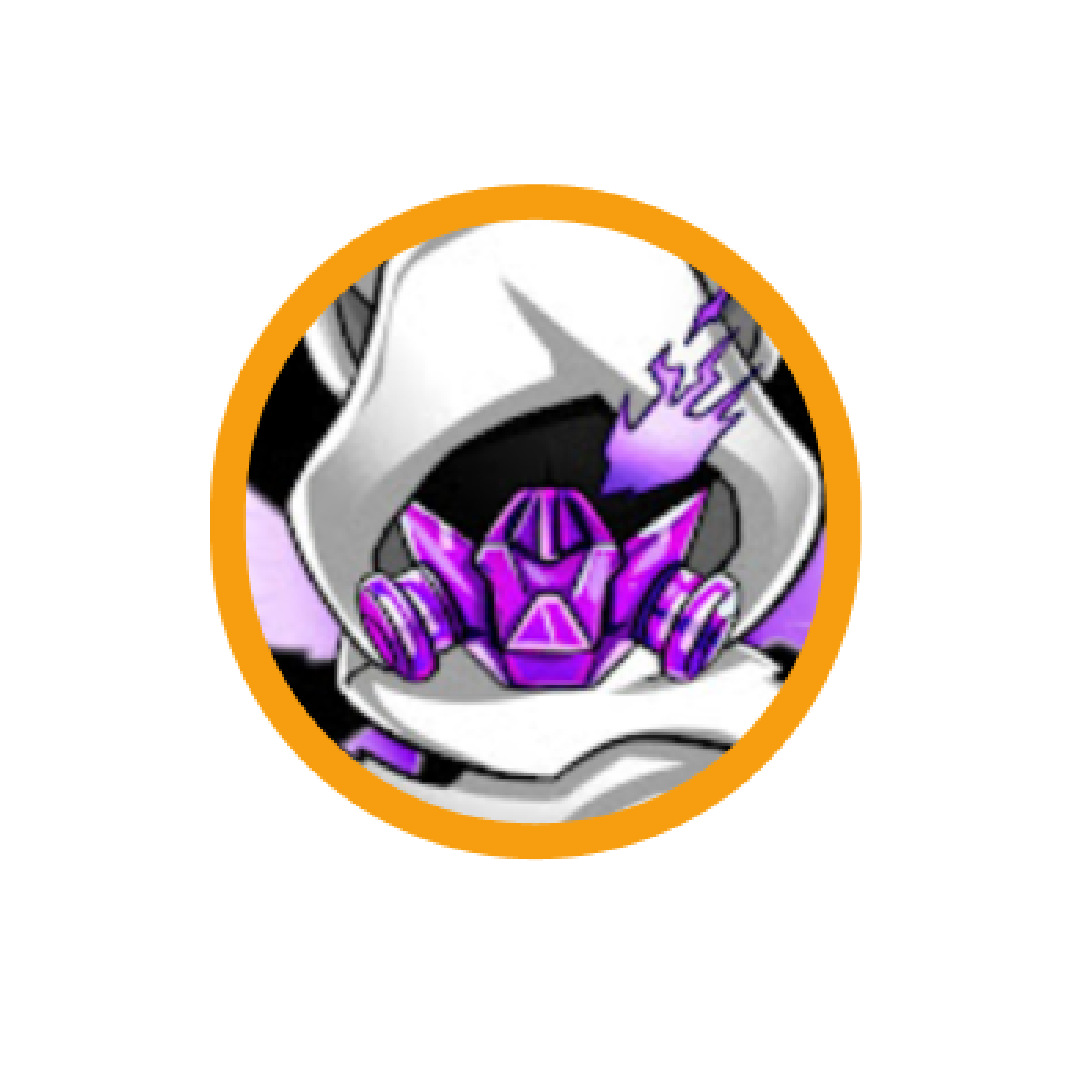 nekko dao.png