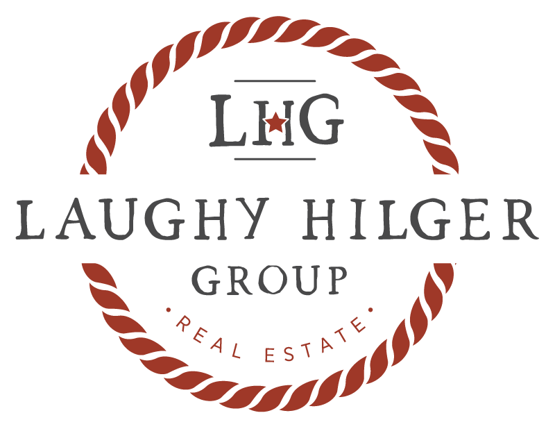 Laughy Hilger Group Real Estate