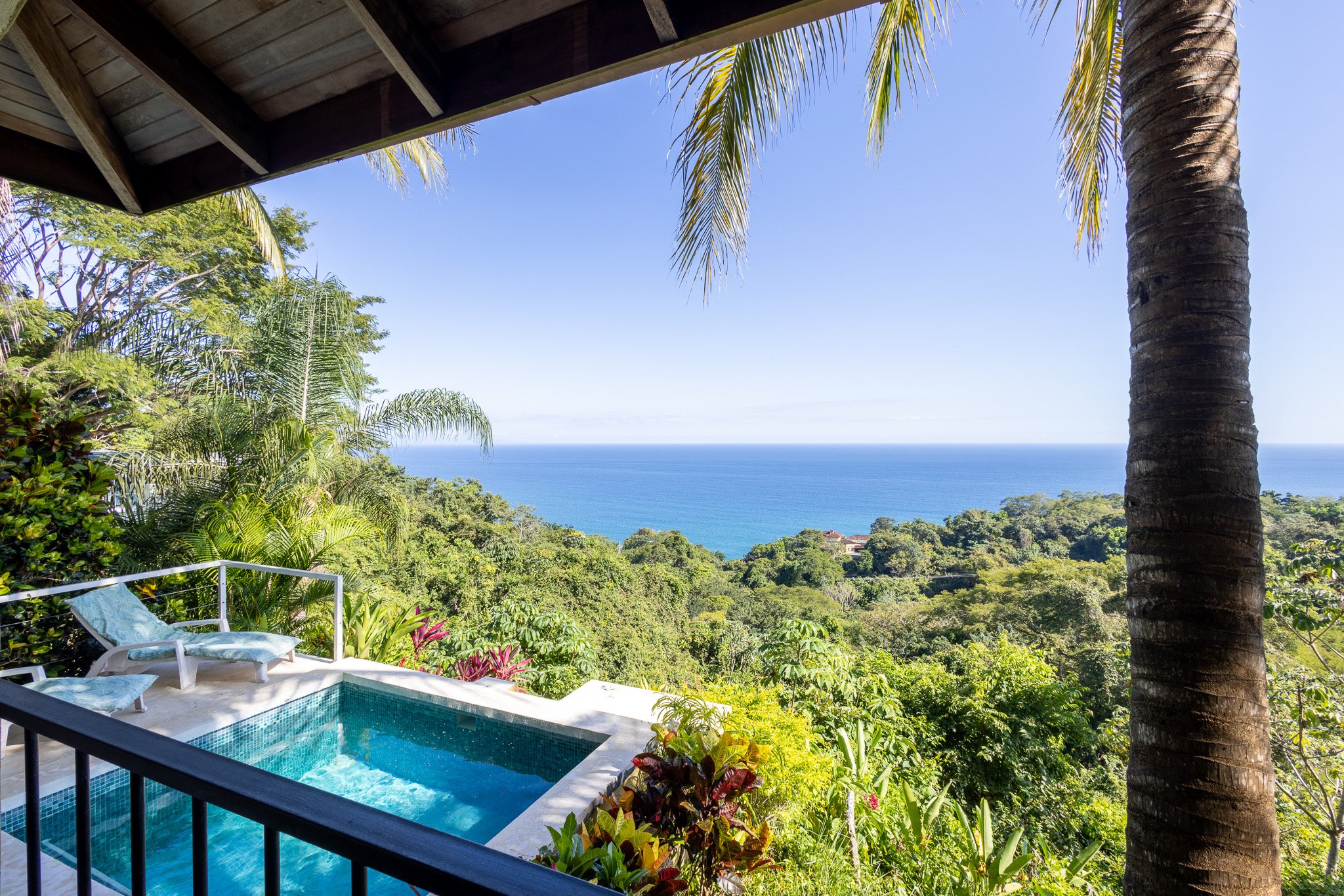 Oceanview Estate Montezuma Casita 5.jpg