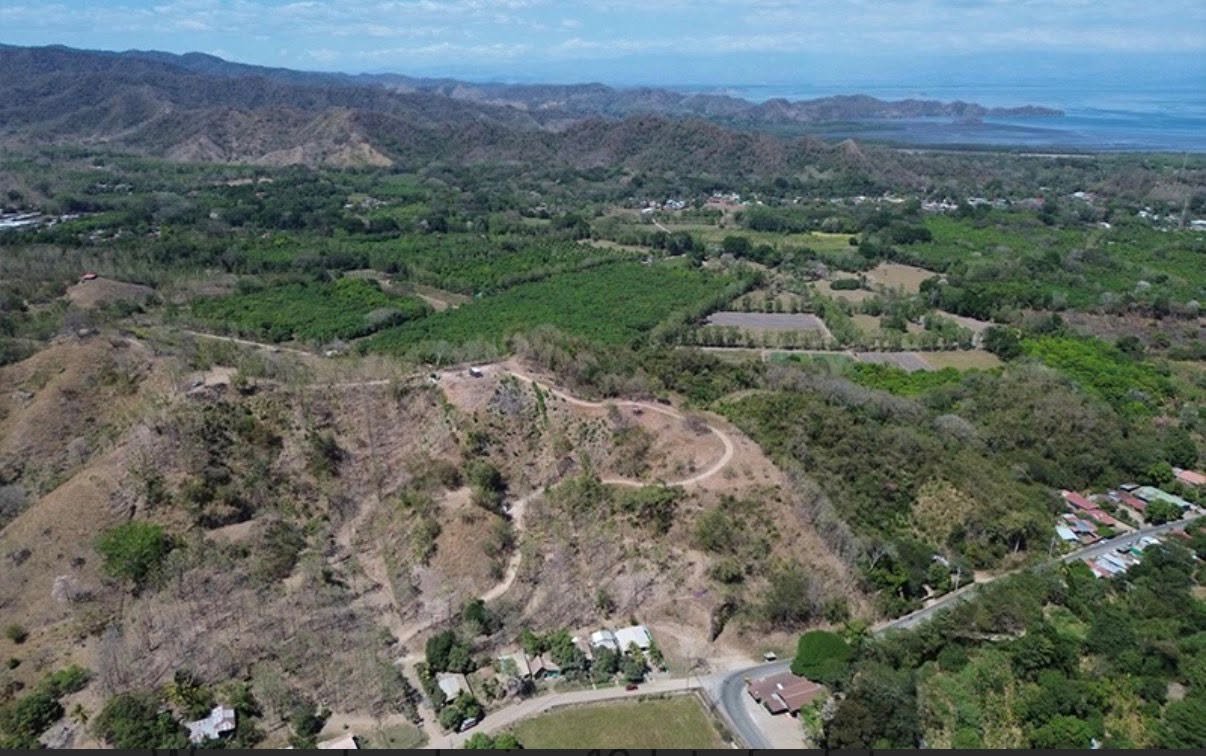 Sunset Hills - view.jpg
