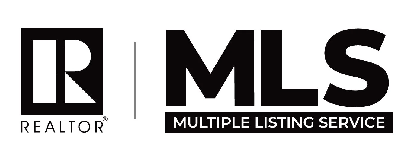 2025-R-MLS-Cobrand-BLACK.jpg