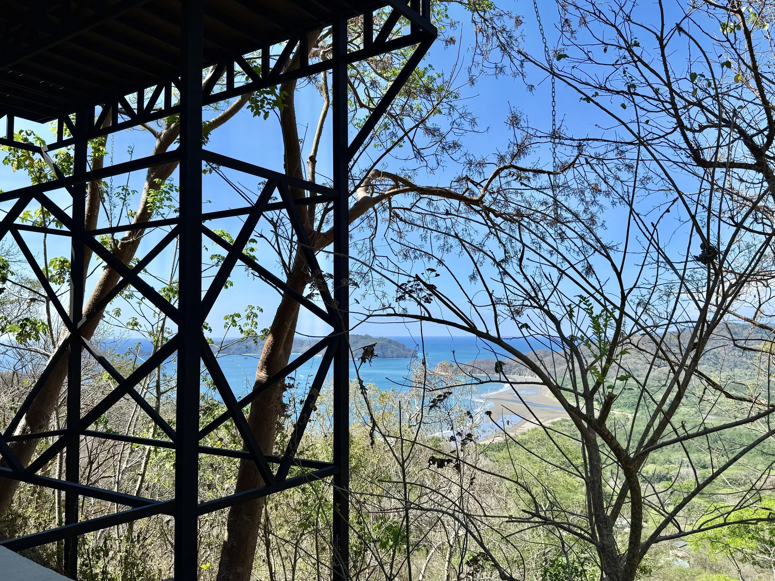 IMG_1605.jpeg