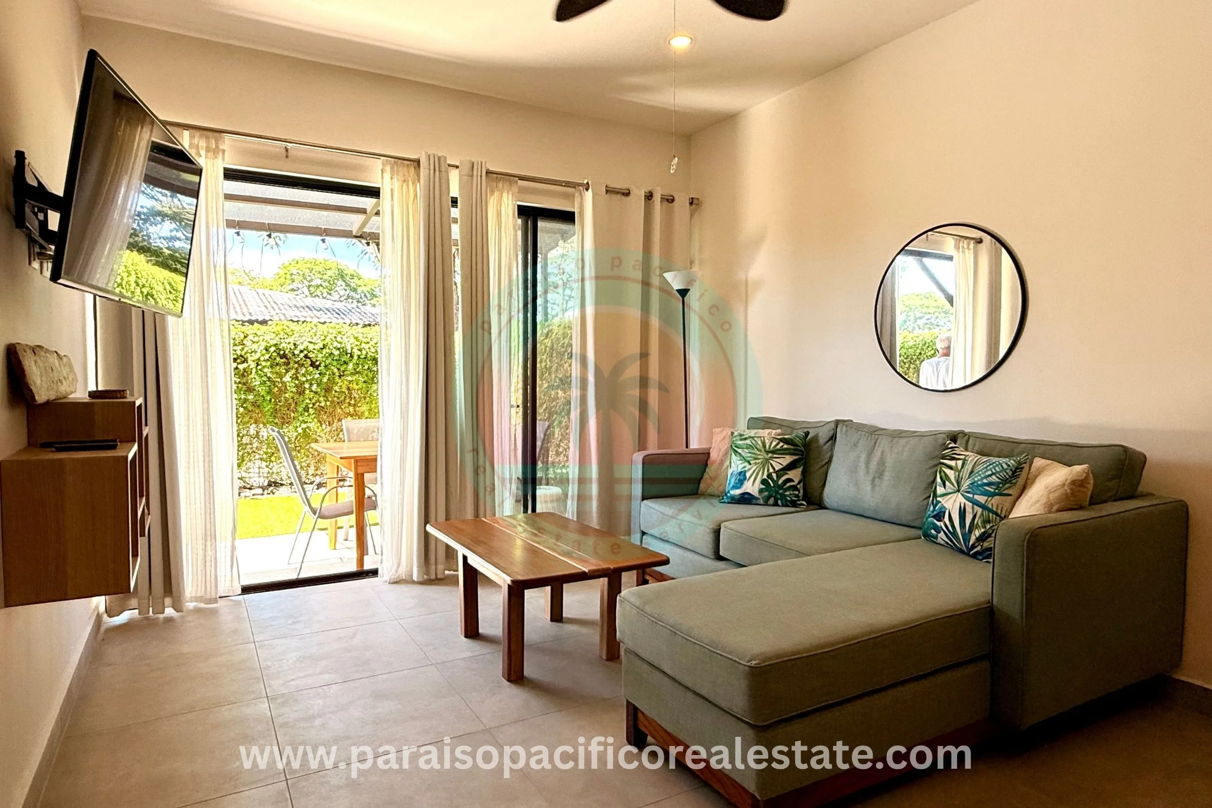Azul 6 Living Room.jpg
