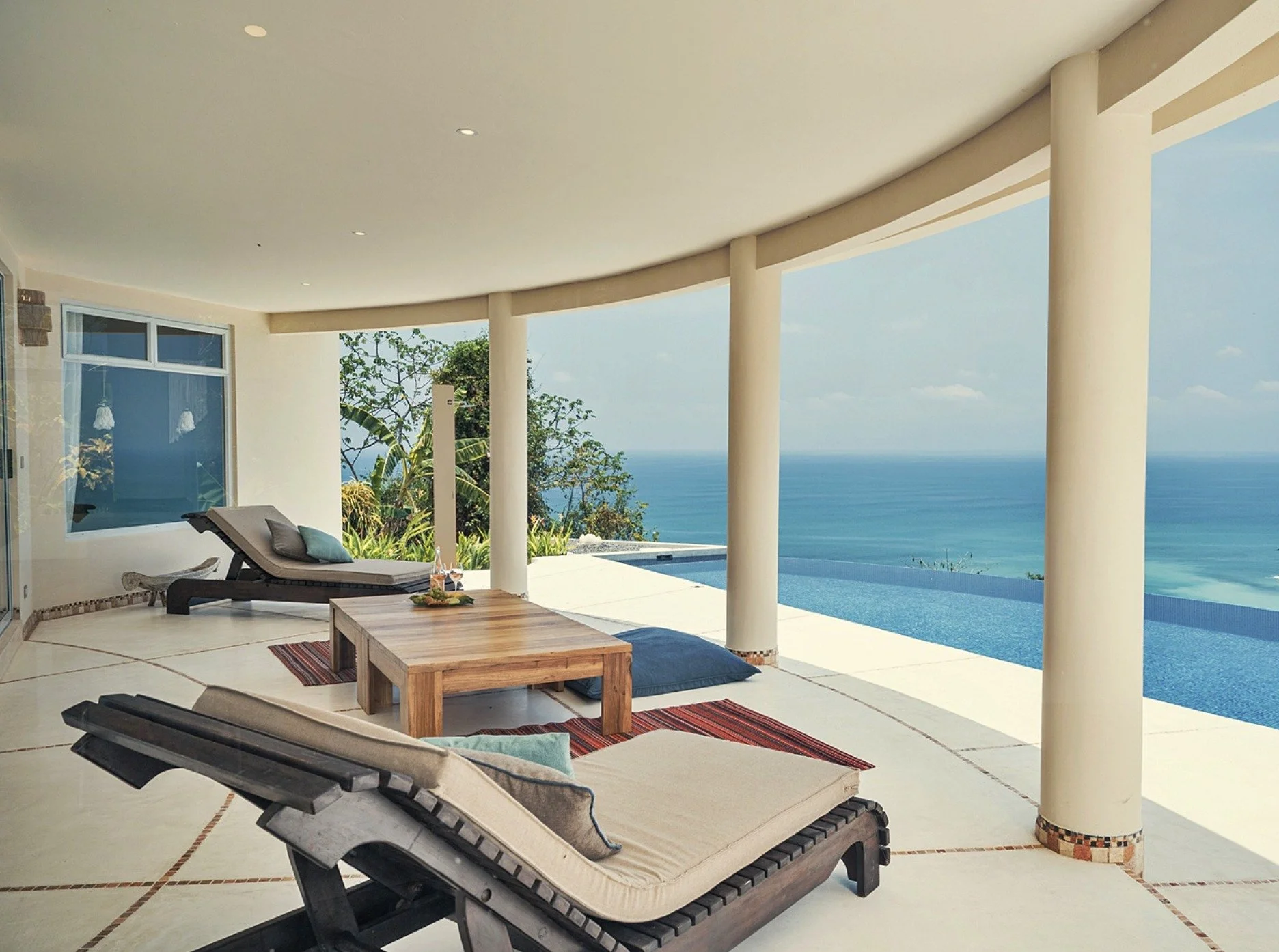 patio view 2.jpg