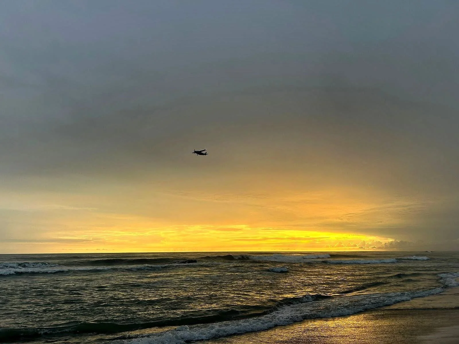 Photo by Daniela Dormond Quiel