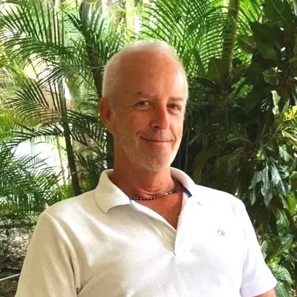 Ward Sullivan Costa Rica Real Estate