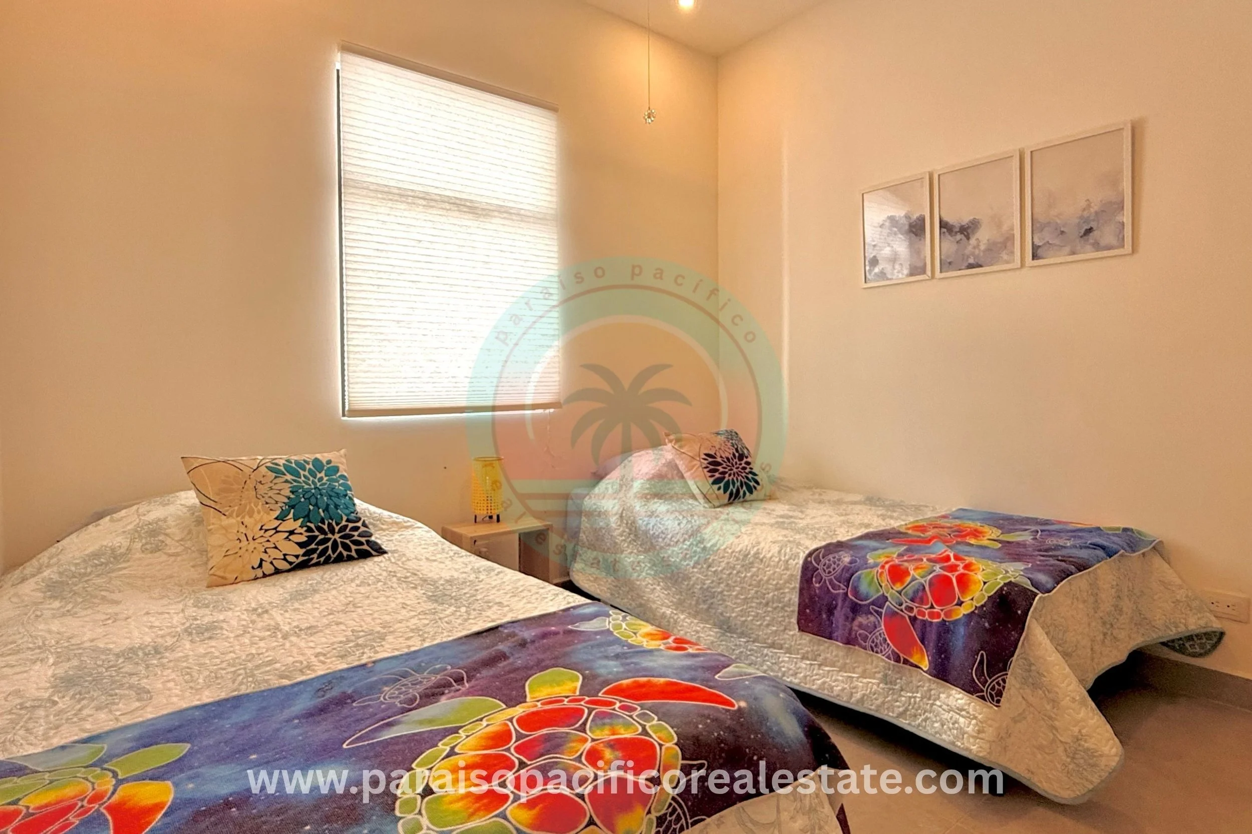 Azul 6 second bedroom.jpg