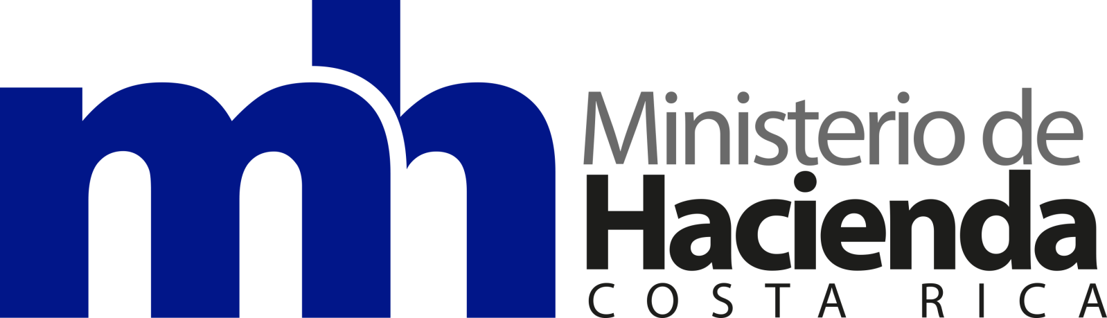 Hacienda Logo.webp