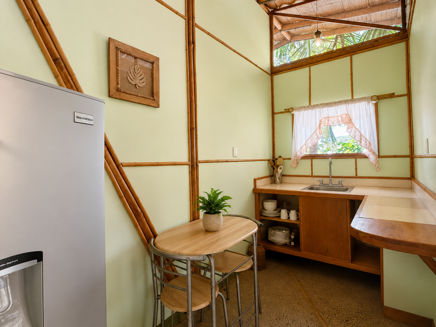 Cabin kitchen.png