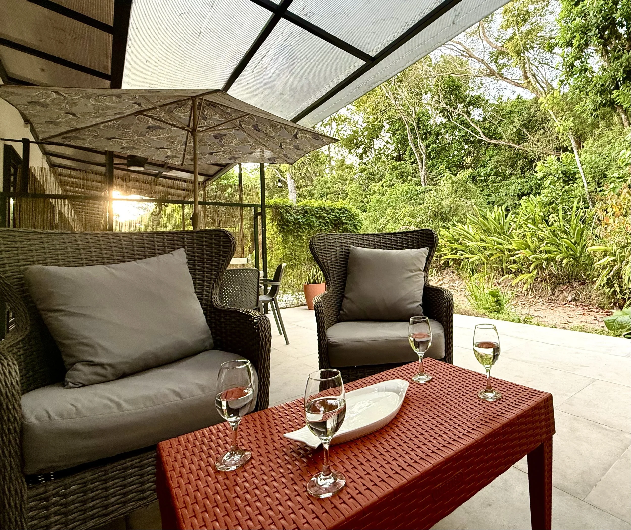 Azul 20 - Villa Earth Below - $219,950 USD