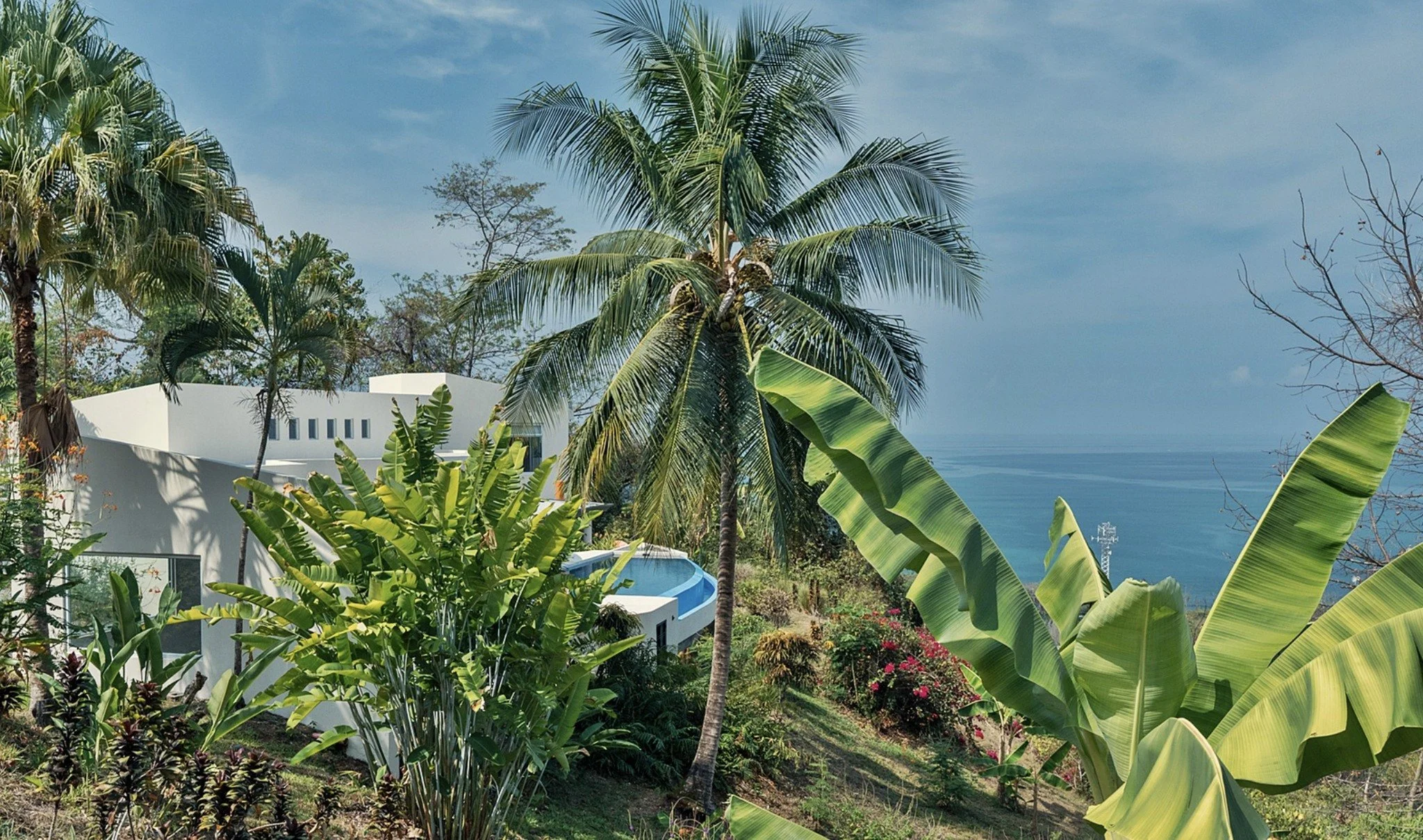 house view.jpg