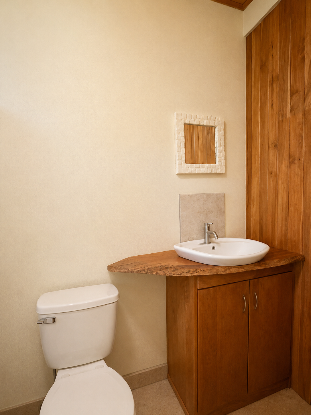 Washroom 3.png