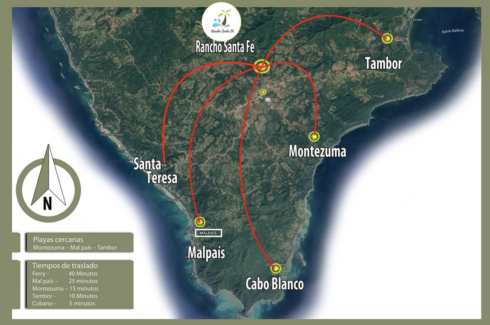 Ready to build Land in Cobano santa fe.jpg