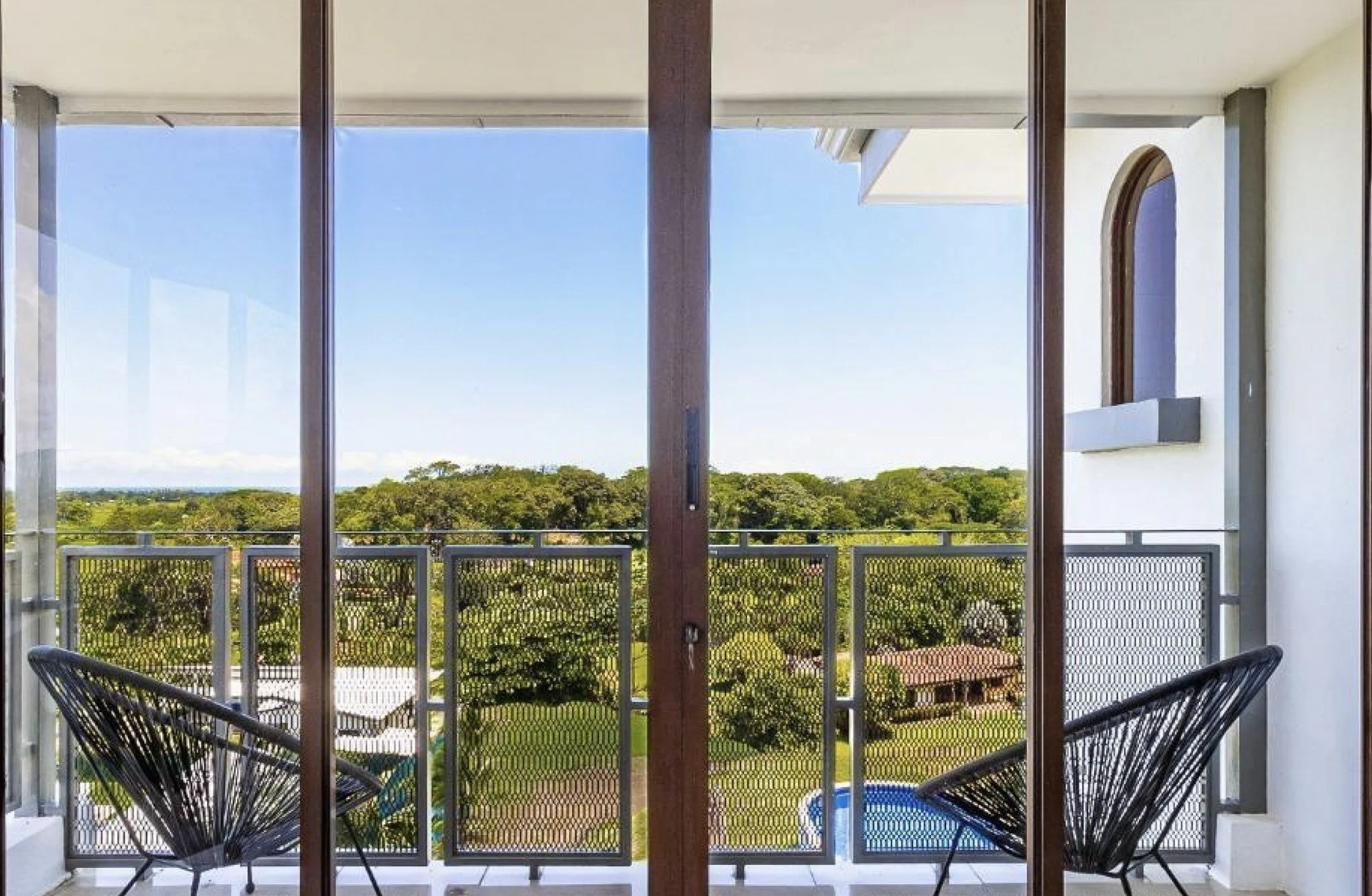 balcony view.jpg