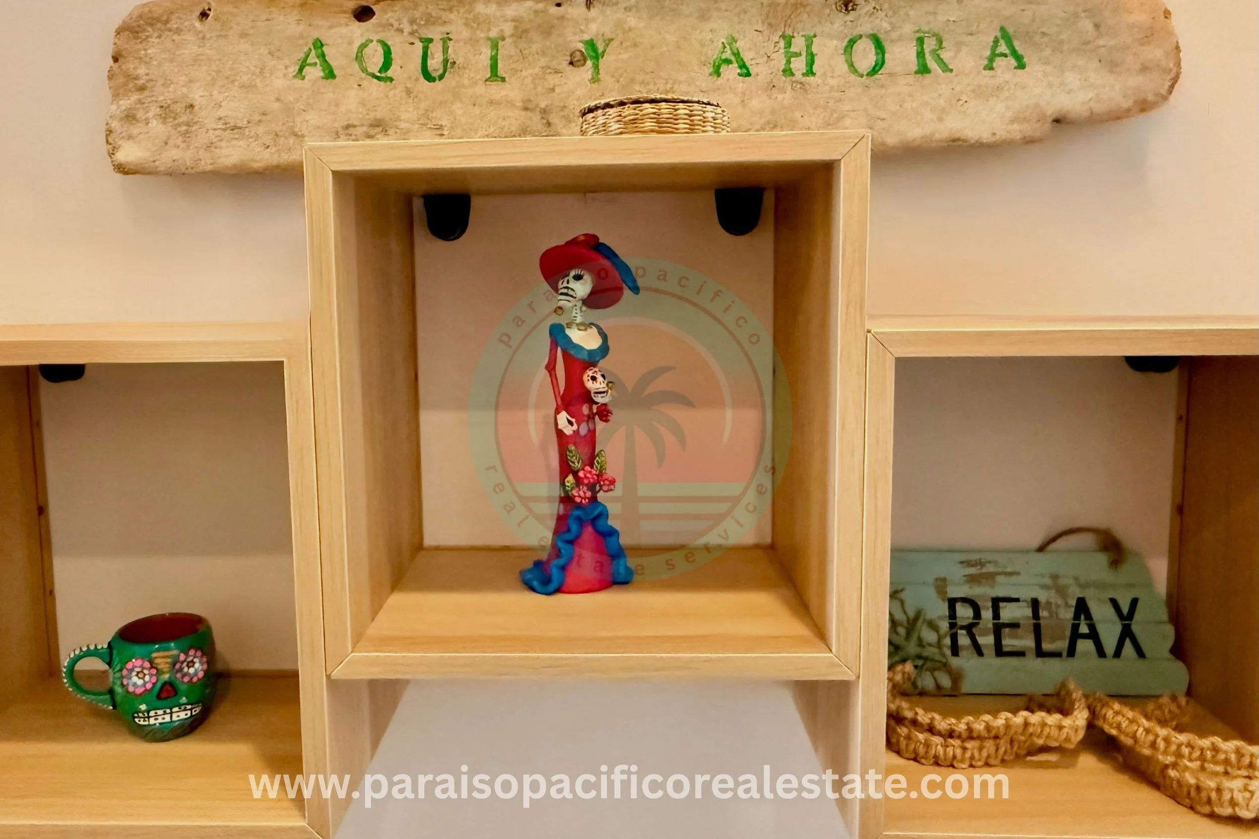 Azul 6 decor.jpg
