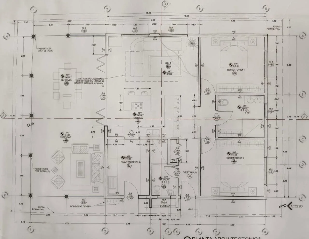 Bodo 1 floorplan.jpg